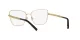 Dolce & Gabbana DG 1346 1311