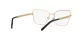 Dolce & Gabbana DG 1346 1311