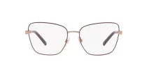 Dolce & Gabbana DG 1346 1333