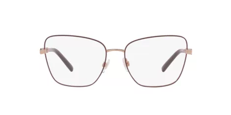 Dolce & Gabbana DG 1346 1333