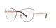 Dolce & Gabbana DG 1346 1333