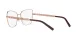 Dolce & Gabbana DG 1346 1333