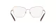 Dolce & Gabbana DG 1346 1333