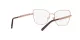 Dolce & Gabbana DG 1346 1333
