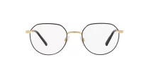 Dolce & Gabbana DG 1349 1311