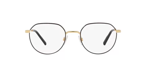 Dolce & Gabbana DG 1349 1311