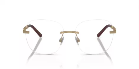 Dolce & Gabbana DG 1352 1363