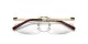 Dolce & Gabbana DG 1352 1363