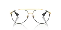 Dolce & Gabbana DG 1353 1311