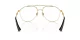 Dolce & Gabbana DG 1353 1311
