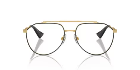 Dolce & Gabbana DG 1353 1311