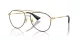 Dolce & Gabbana DG 1353 1311