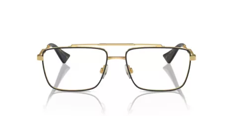 Dolce & Gabbana DG 1354 1311