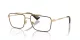 Dolce & Gabbana DG 1354 1311