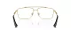 Dolce & Gabbana DG 1354 1311