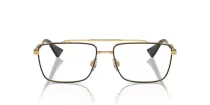 Dolce & Gabbana DG 1354 1311
