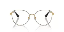 Dolce & Gabbana DG 1355 1364