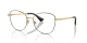 Dolce & Gabbana DG 1355 1364