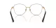 Dolce & Gabbana DG 1355 1364