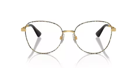 Dolce & Gabbana DG 1355 1364