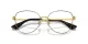 Dolce & Gabbana DG 1355 1364