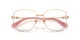 Dolce & Gabbana DG 1356 1298
