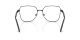 Dolce & Gabbana DG 1358 01