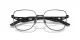 Dolce & Gabbana DG 1358 01