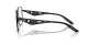 Dolce & Gabbana DG 1358 01