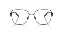 Dolce & Gabbana DG 1358 01