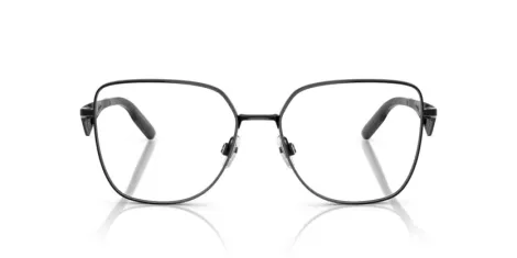 Dolce & Gabbana DG 1358 01