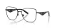 Dolce & Gabbana DG 1358 01