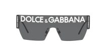 Dolce & Gabbana DG 2233 01/87 Férfi napszemüveg
