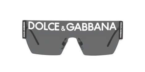 Dolce & Gabbana DG 2233 01/87 Férfi napszemüveg