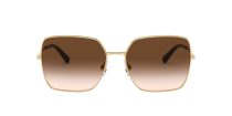 Dolce & Gabbana DG 2242 02/13 Női napszemüveg