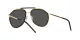 Dolce & Gabbana DG 2277 02/87