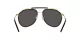 Dolce & Gabbana DG 2277 02/87