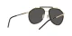 Dolce & Gabbana DG 2277 02/87