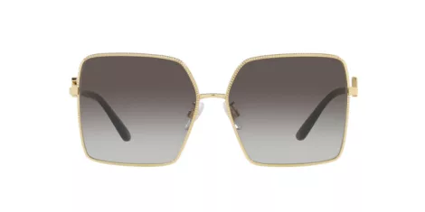 Dolce & Gabbana DG 2279 02/8G