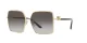Dolce & Gabbana DG 2279 02/8G