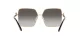 Dolce & Gabbana DG 2279 02/8G