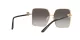 Dolce & Gabbana DG 2279 02/8G