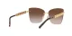 Dolce & Gabbana DG 2289 02/13