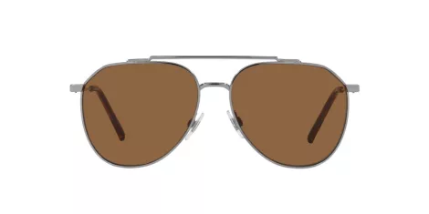 Dolce & Gabbana DG 2296 04/73