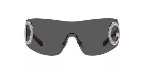 Dolce & Gabbana DG 2298B 05/87