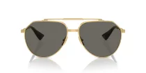 Dolce & Gabbana DG 2302 02/R5
