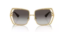 Dolce & Gabbana DG 2306 02/8G