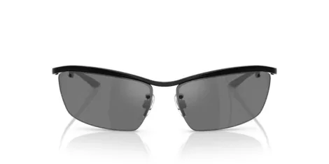 Dolce & Gabbana DG 2307 01/6G