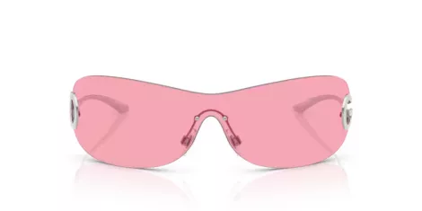 Dolce & Gabbana DG 2308 05/84