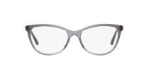 Dolce & Gabbana DG 3258 3268